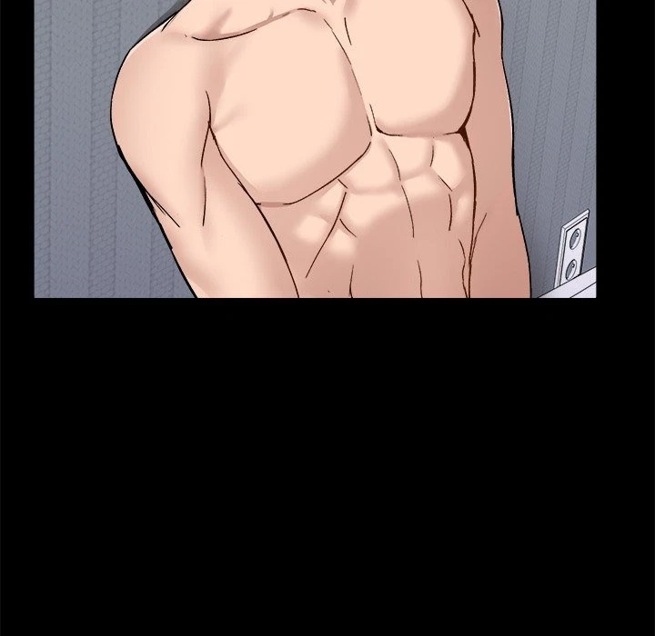 Chapter 12, page 59