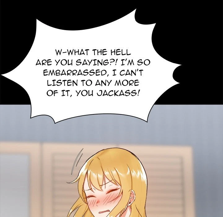 Chapter 12, page 60