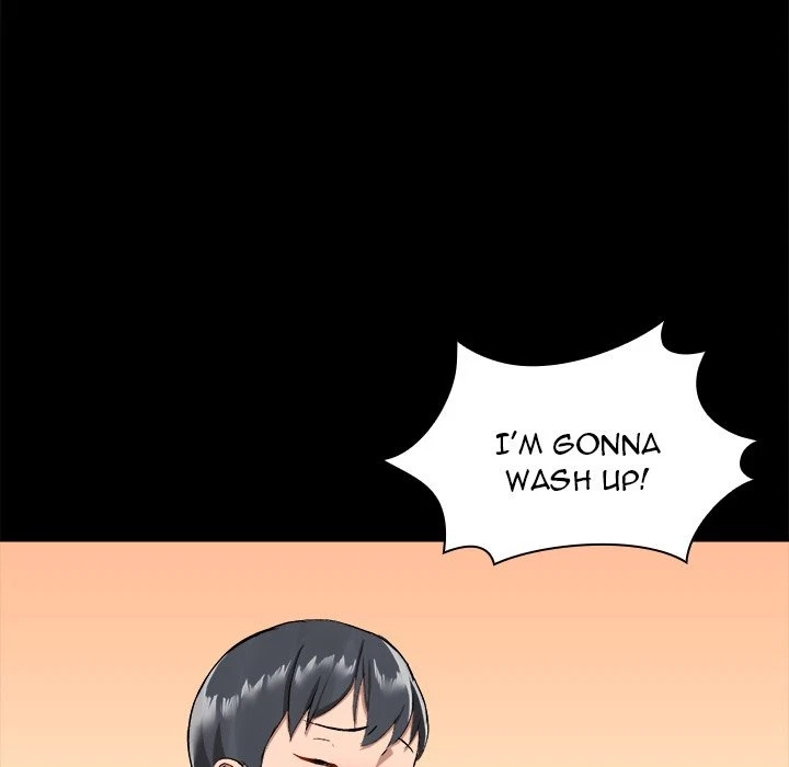 Chapter 12, page 63