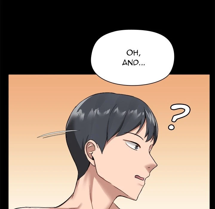 Chapter 12, page 67