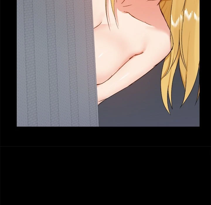 Chapter 12, page 70