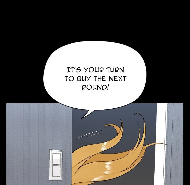 Chapter 12, page 71
