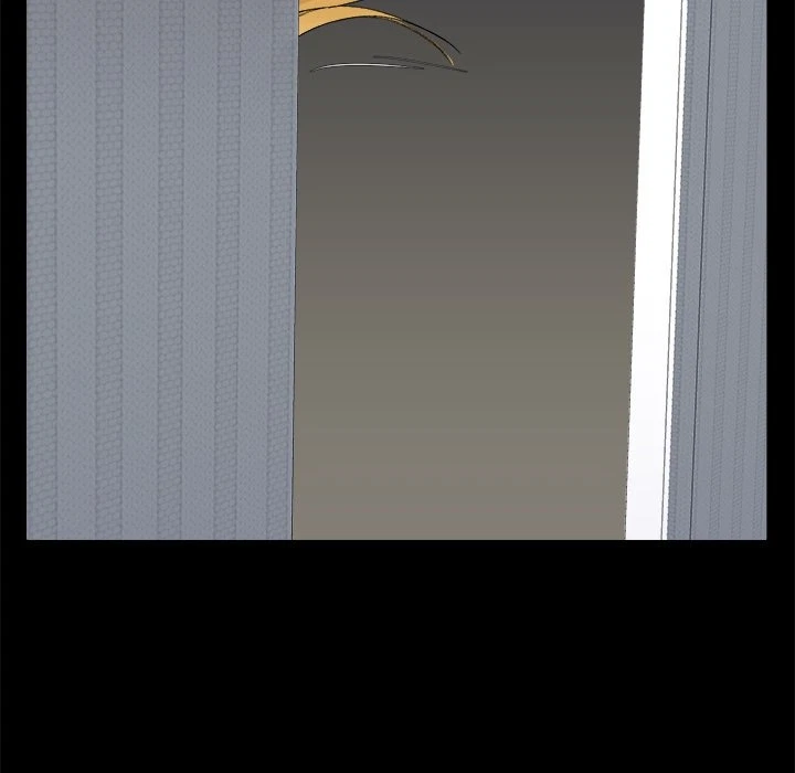 Chapter 12, page 72