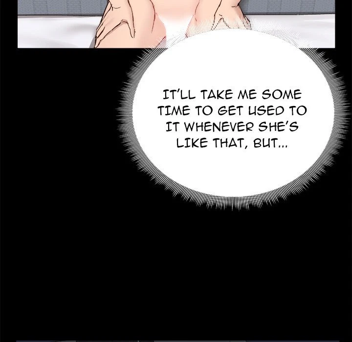 Chapter 12, page 74