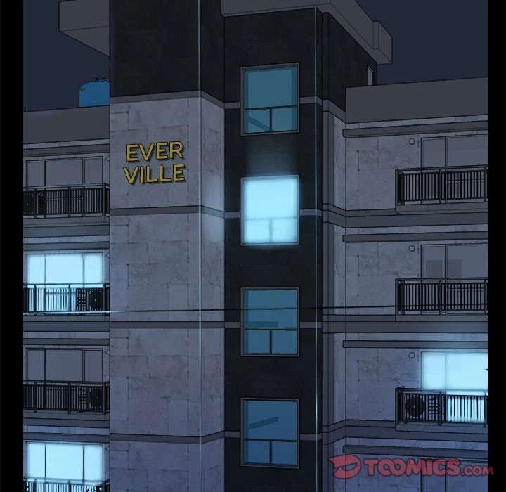 Chapter 12, page 75