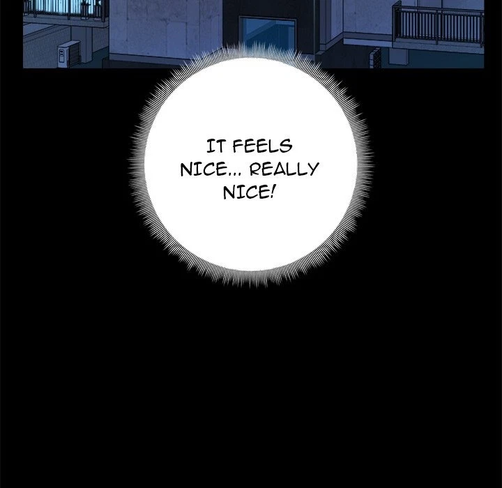 Chapter 12, page 76