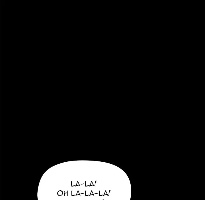 Chapter 12, page 81