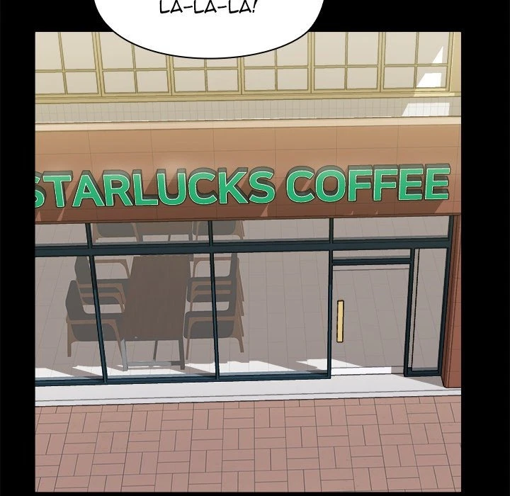 Chapter 12, page 82