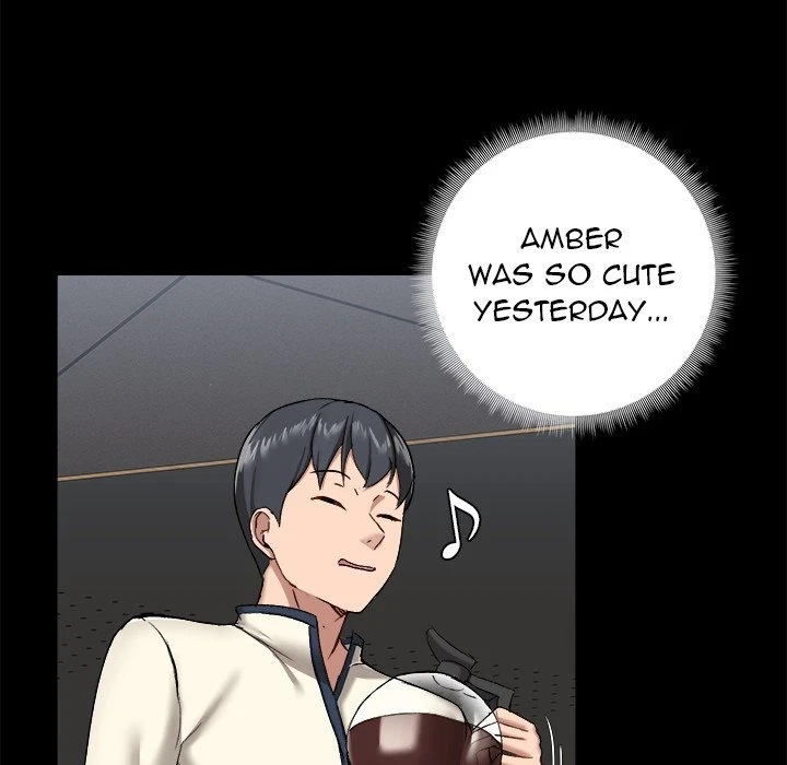 Chapter 12, page 85