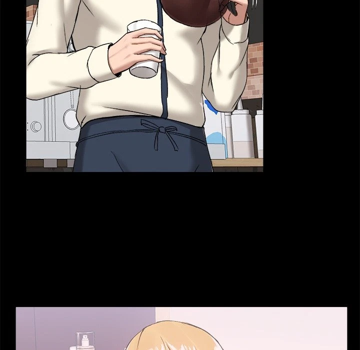 Chapter 12, page 86