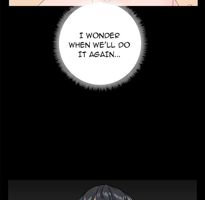Chapter 12, page 88
