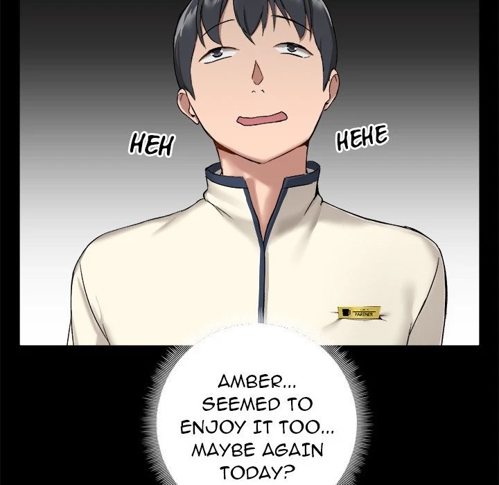 Chapter 12, page 89