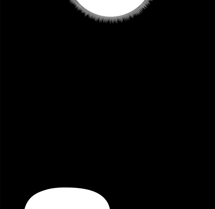 Chapter 12, page 90