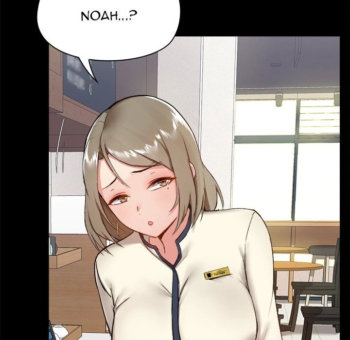 Chapter 12, page 91