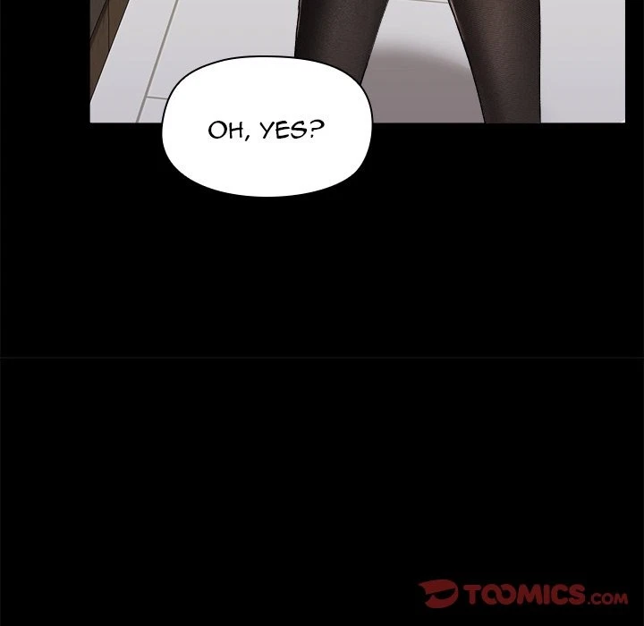Chapter 12, page 93