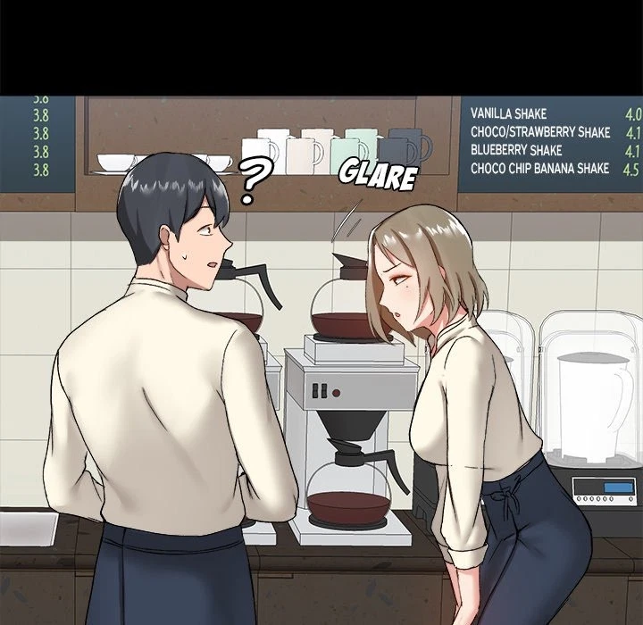 Chapter 12, page 94