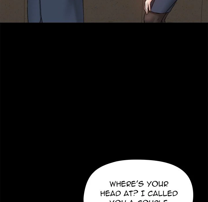 Chapter 12, page 95