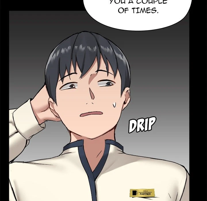 Chapter 12, page 96