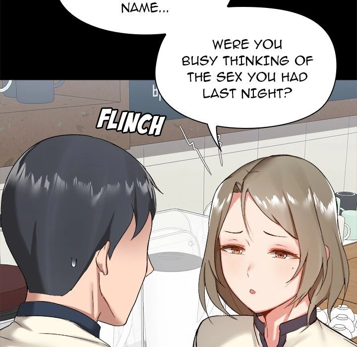 Chapter 12, page 99