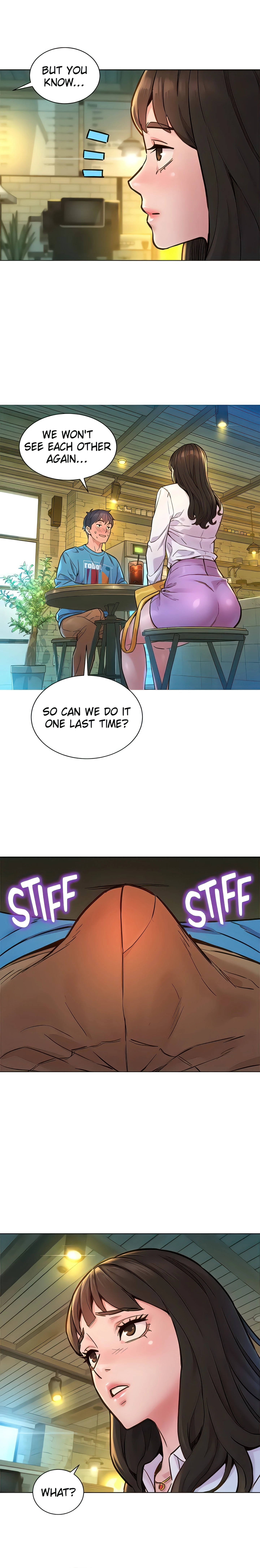 Chapter 1, page 10