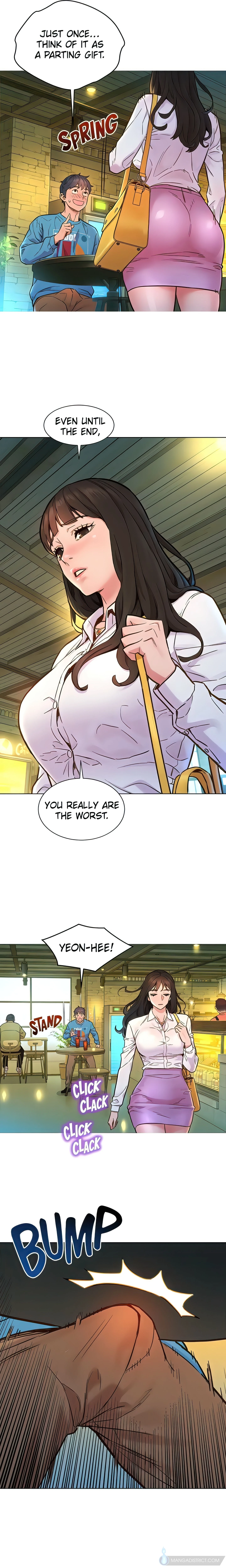 Chapter 1, page 11