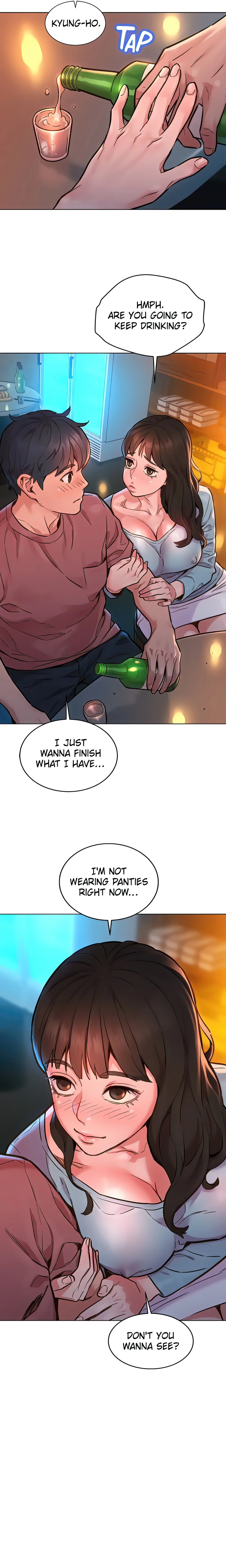 Chapter 1, page 14