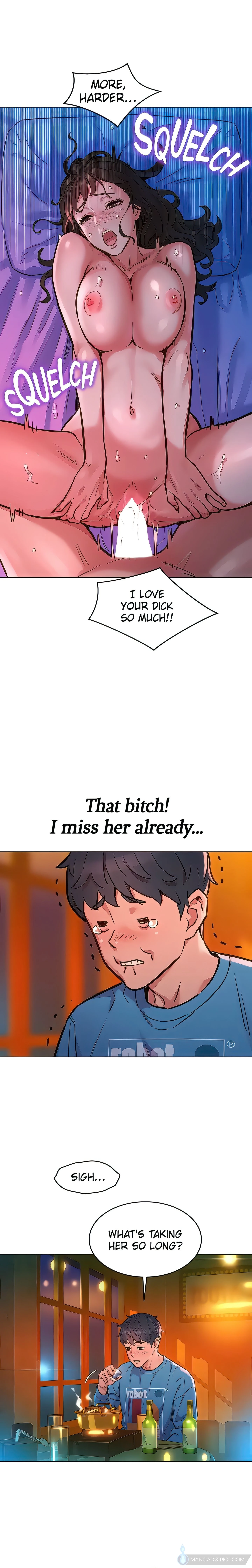 Chapter 1, page 15