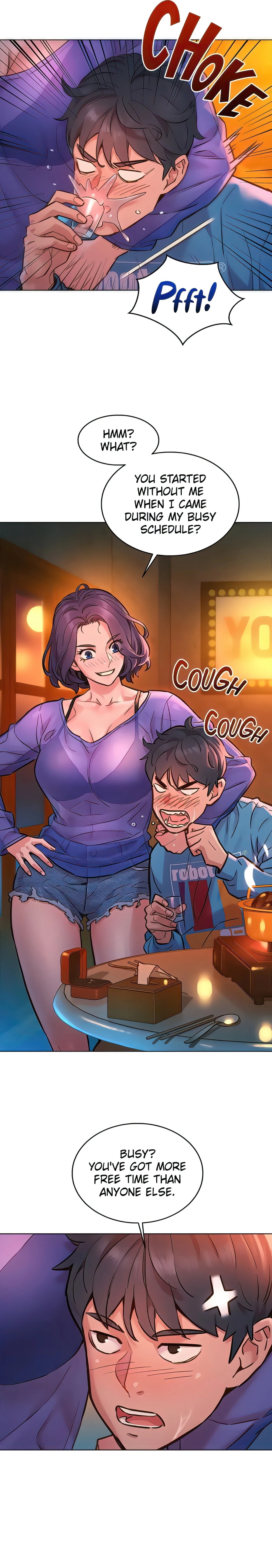 Chapter 1, page 16