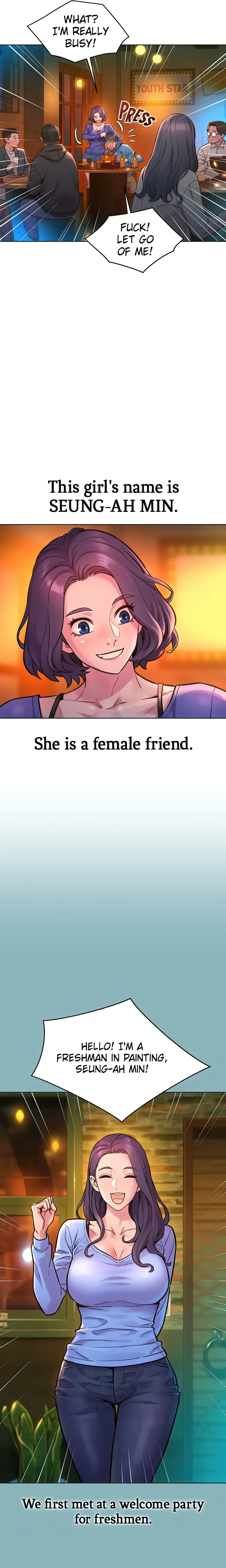 Chapter 1, page 17