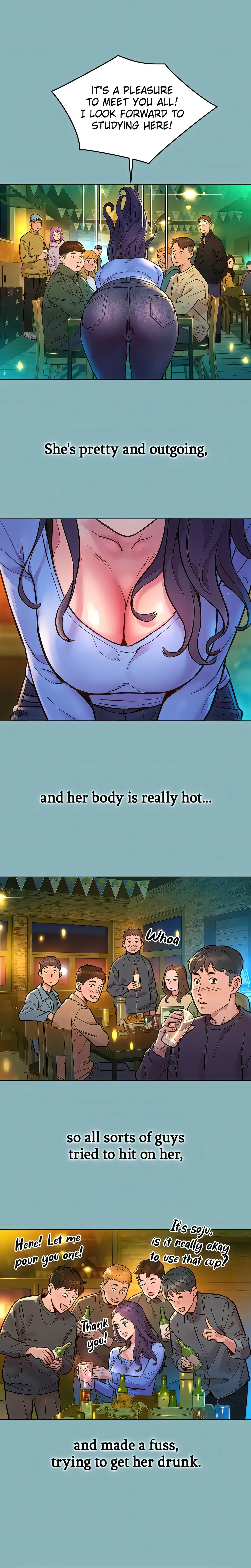 Chapter 1, page 18
