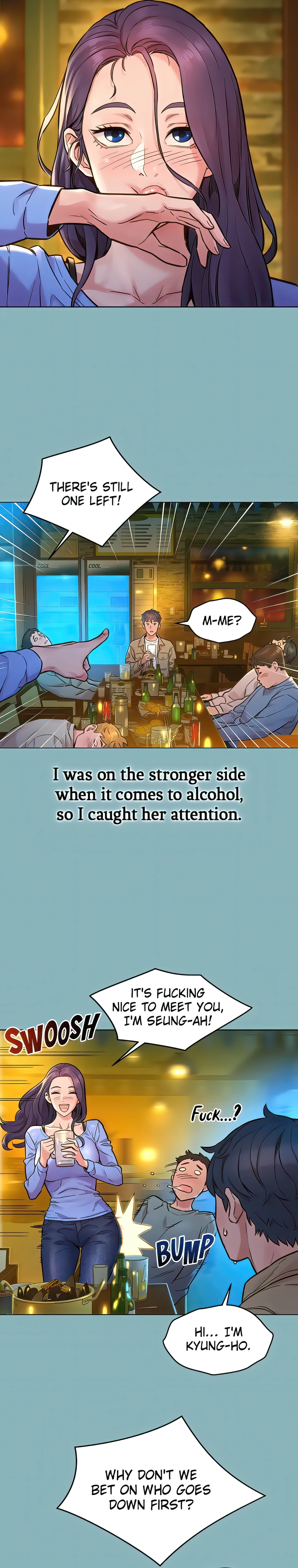 Chapter 1, page 20