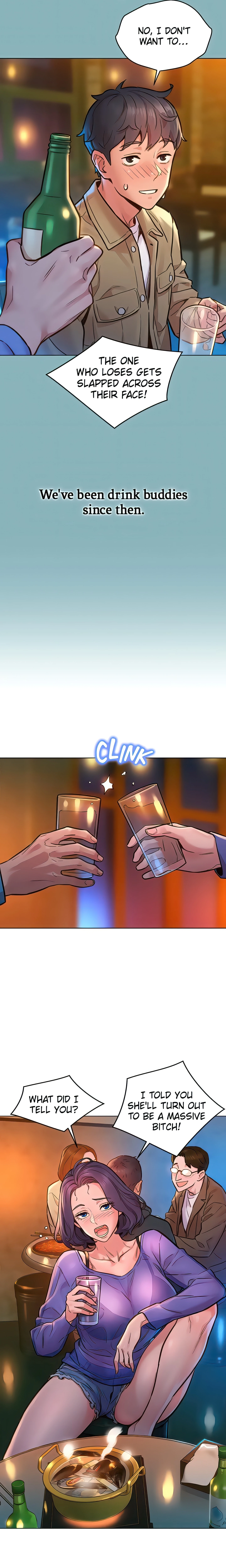 Chapter 1, page 21