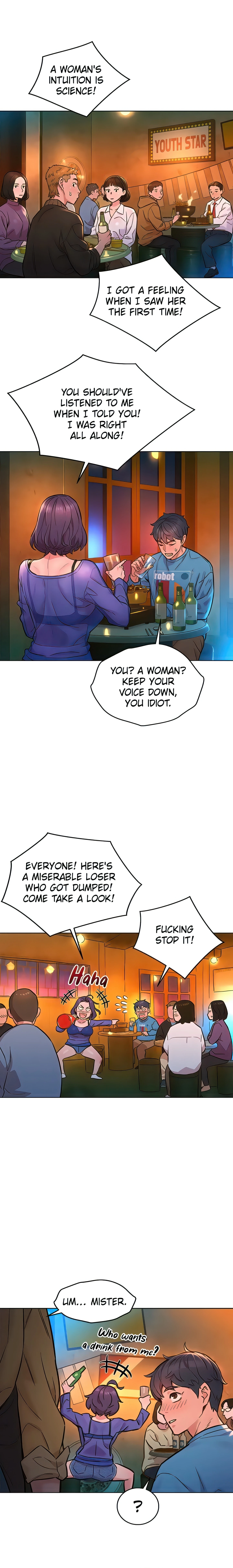 Chapter 1, page 22