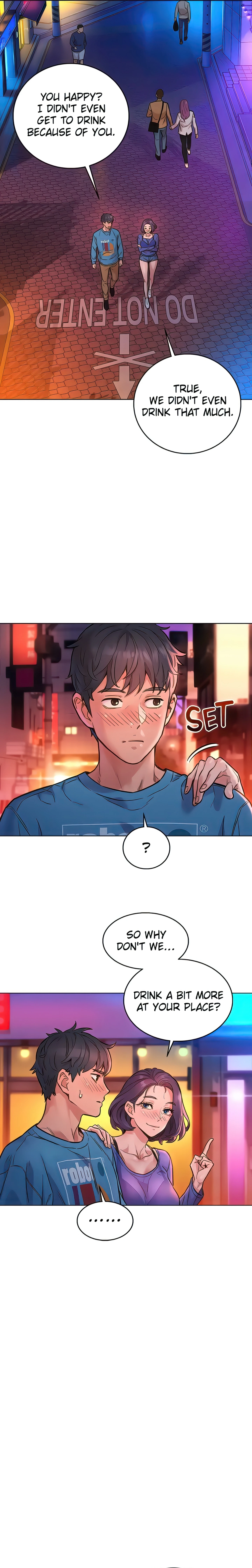 Chapter 1, page 24