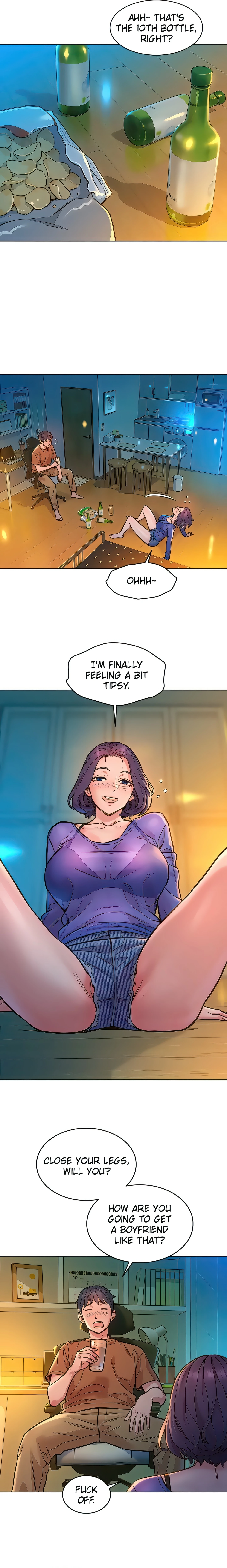 Chapter 1, page 25