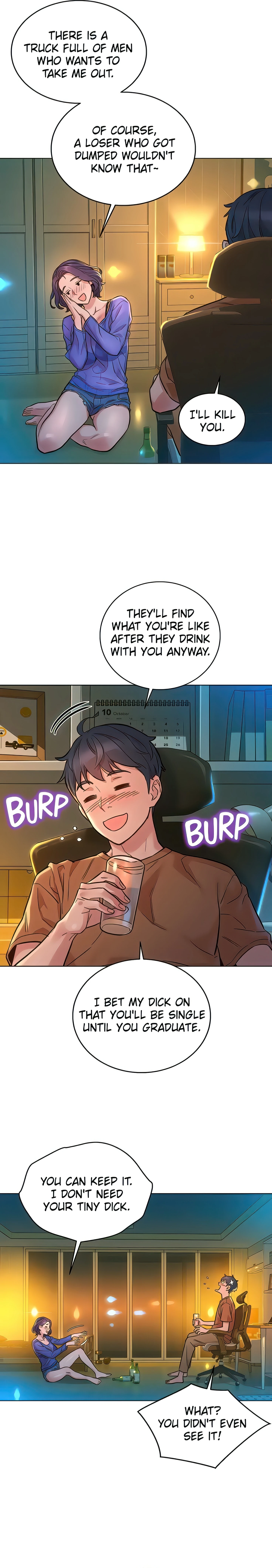 Chapter 1, page 26
