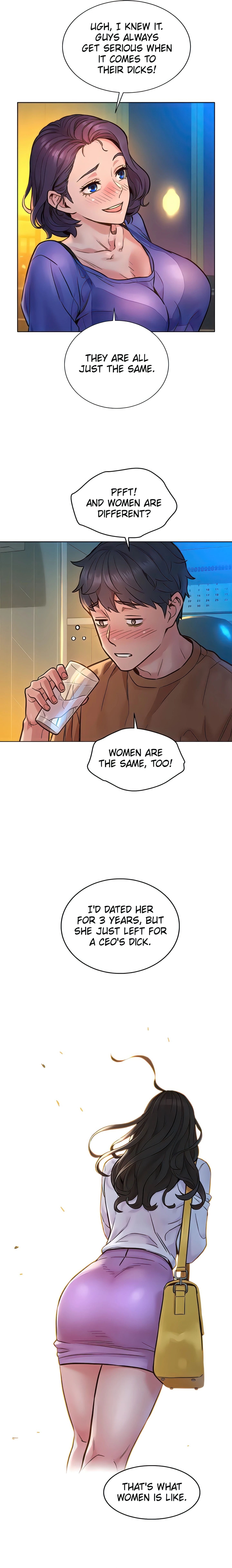 Chapter 1, page 27