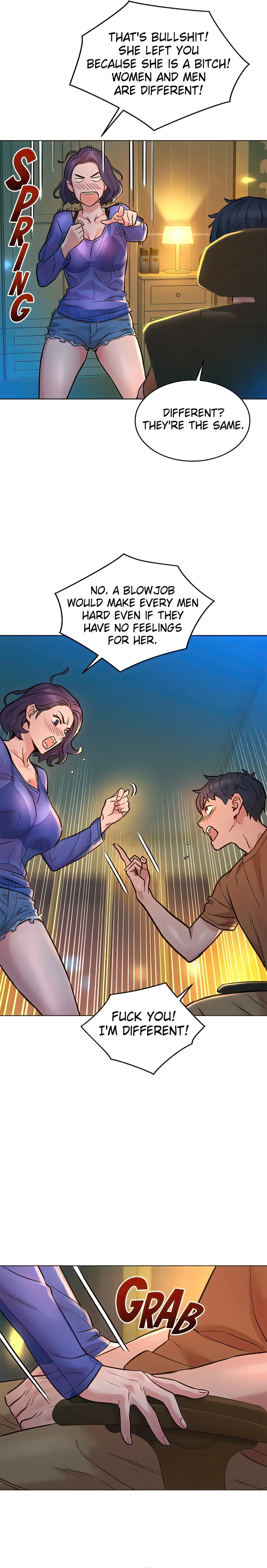 Chapter 1, page 28