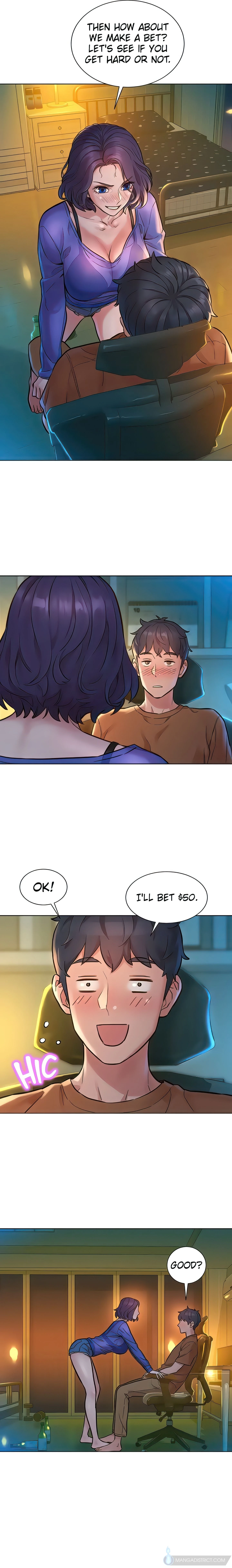 Chapter 1, page 29