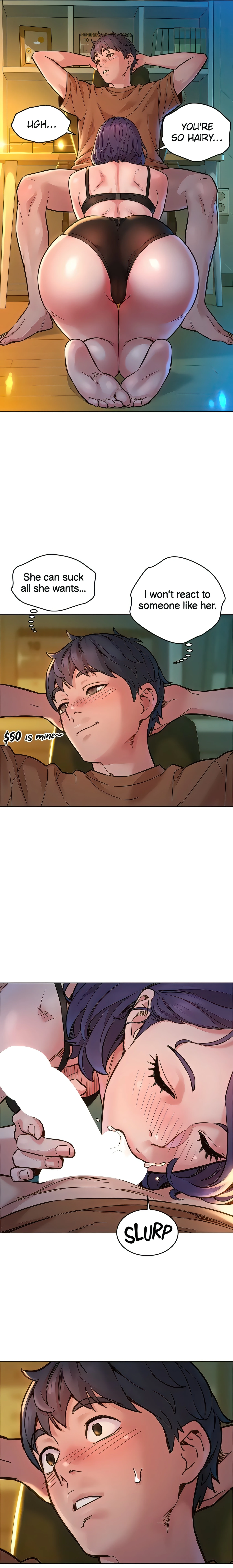 Chapter 1, page 31