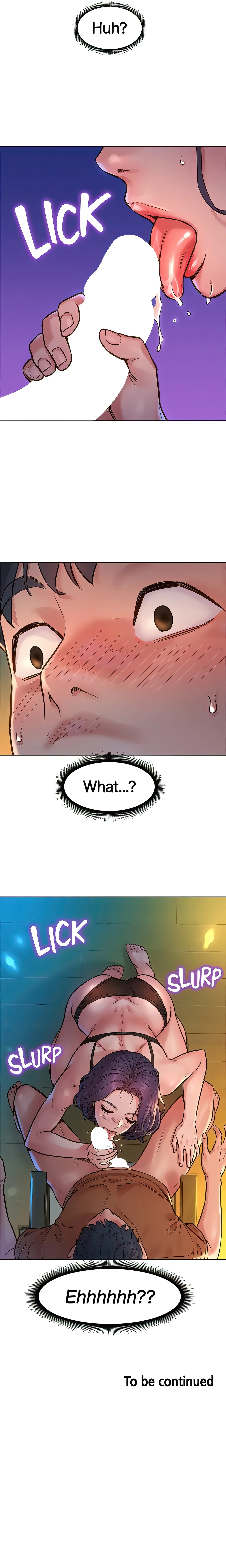 Chapter 1, page 32
