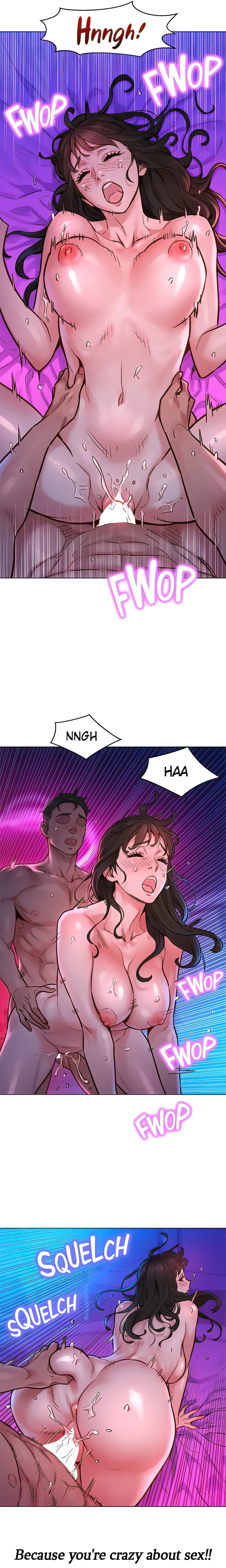 Chapter 1, page 5