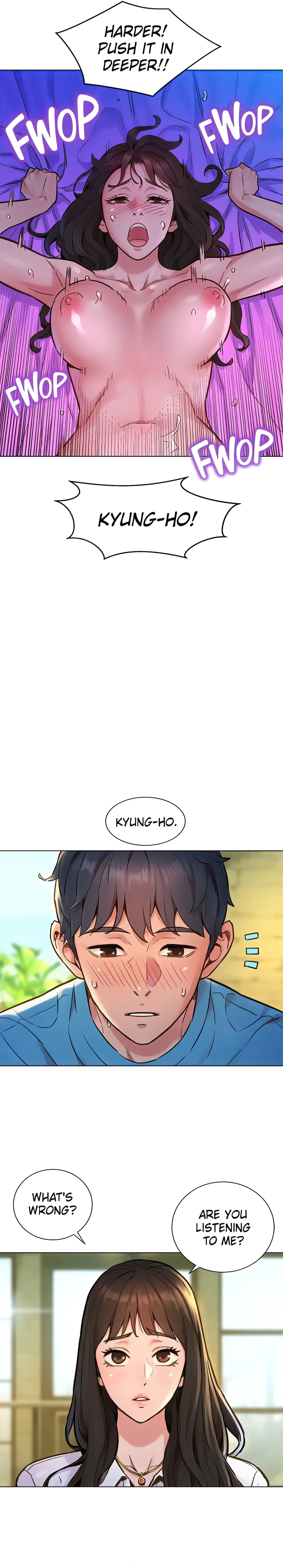 Chapter 1, page 8