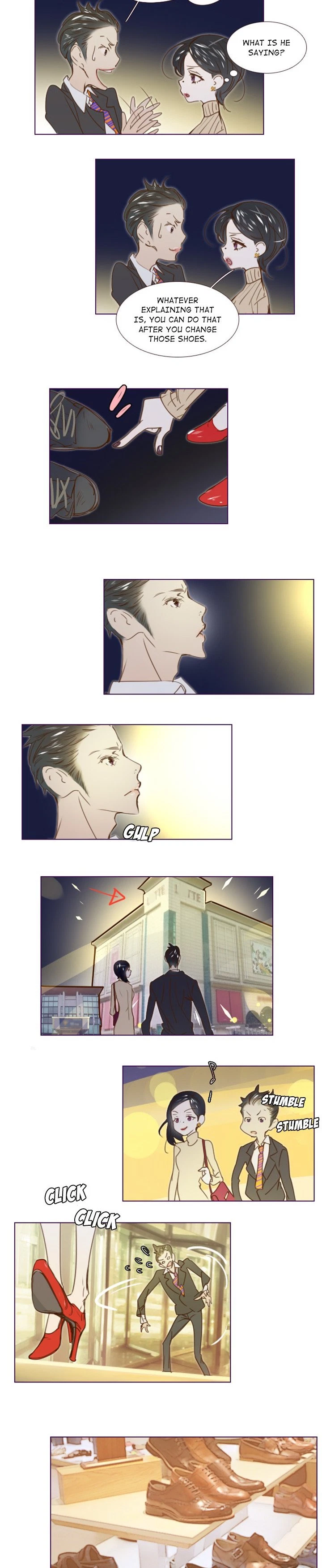 Chapter 13, page 10