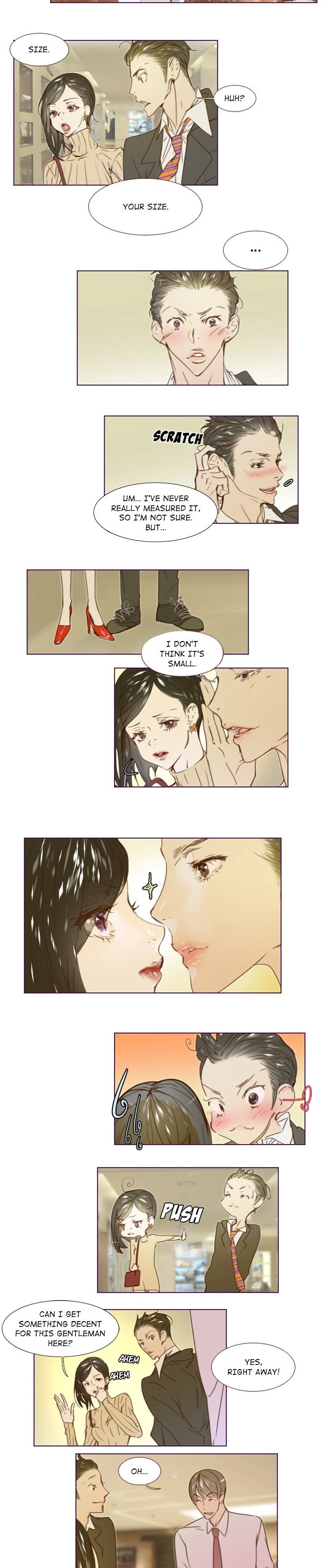 Chapter 13, page 11