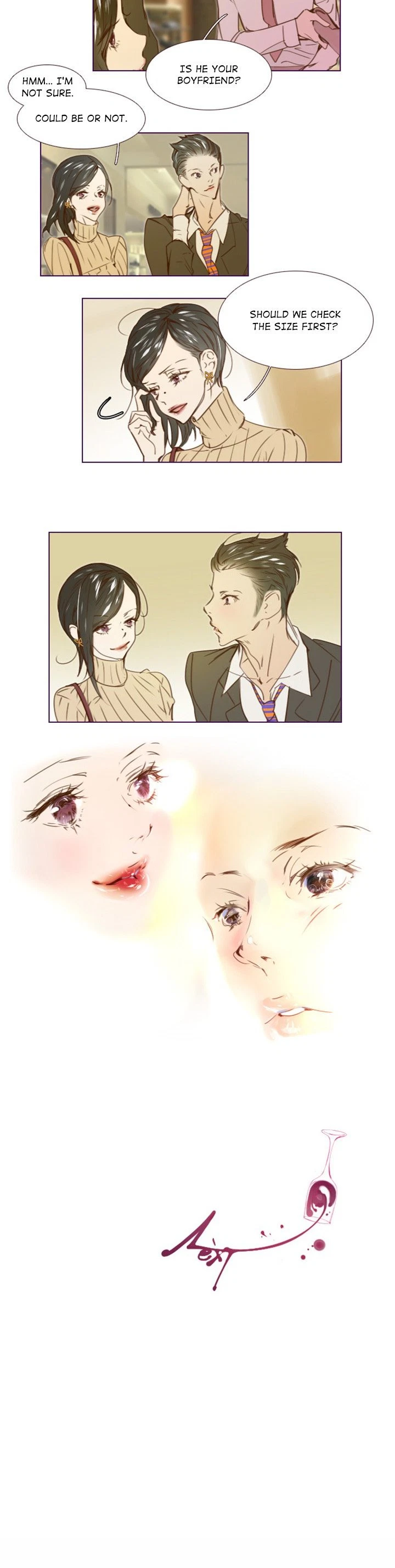Chapter 13, page 12