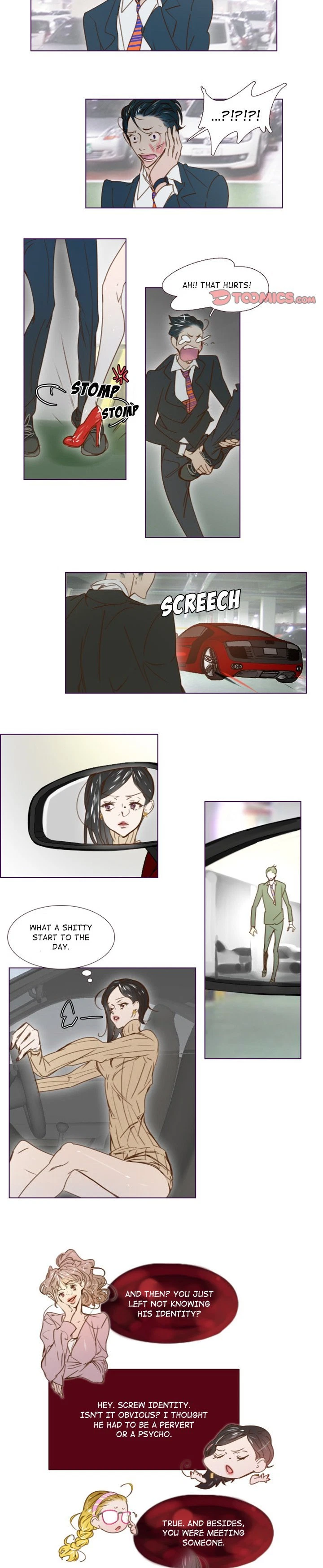 Chapter 13, page 5