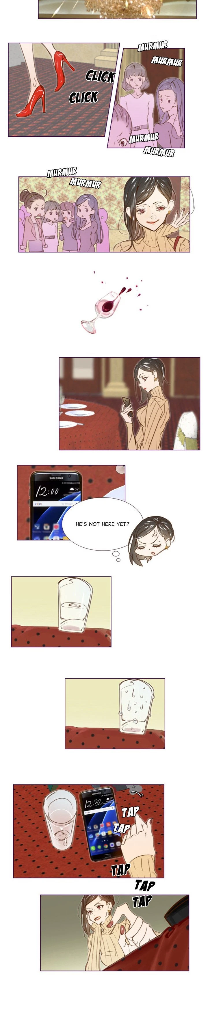 Chapter 13, page 7