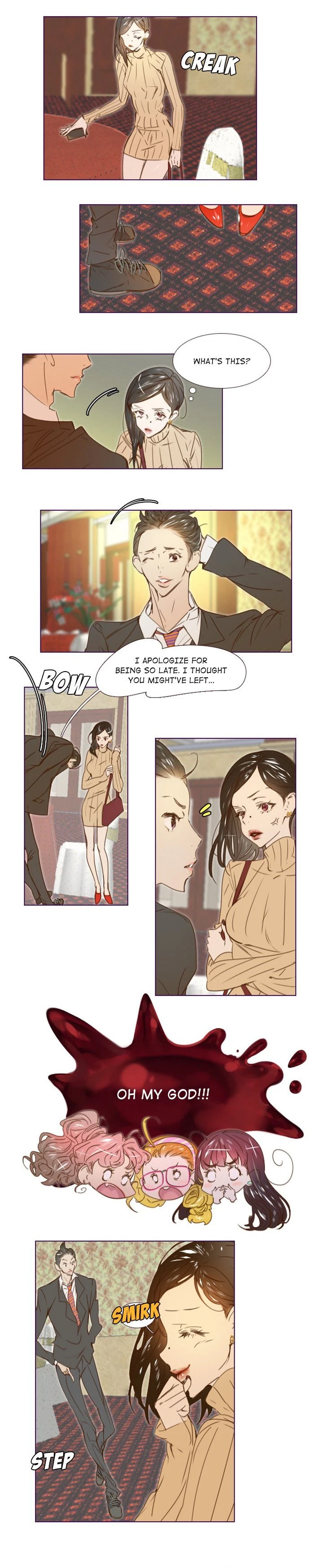 Chapter 13, page 8