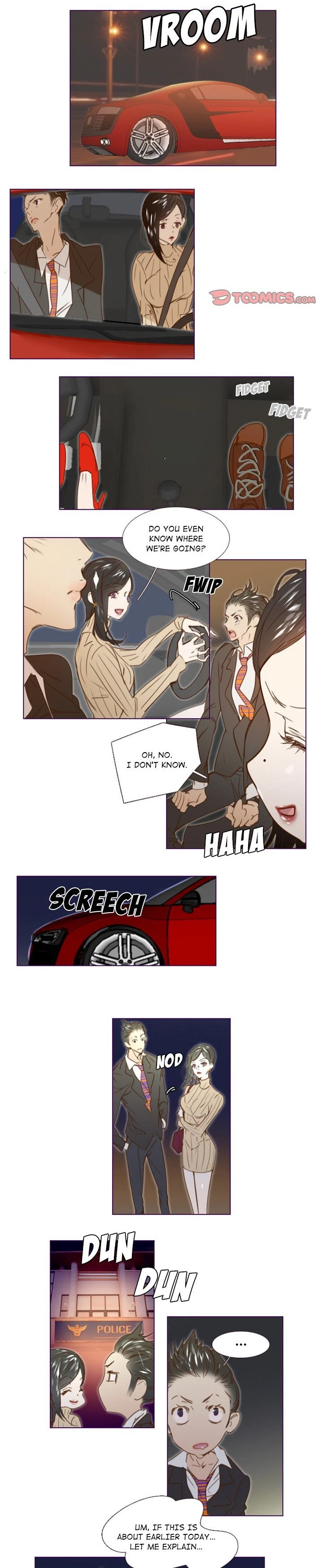 Chapter 13, page 9